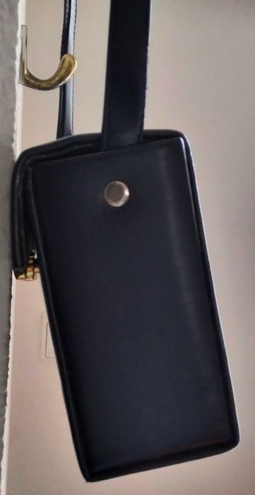 Mala pele artificial