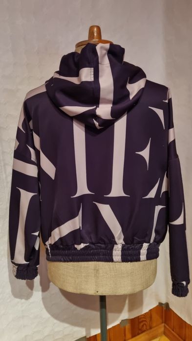 Dres damski Darius 44/46