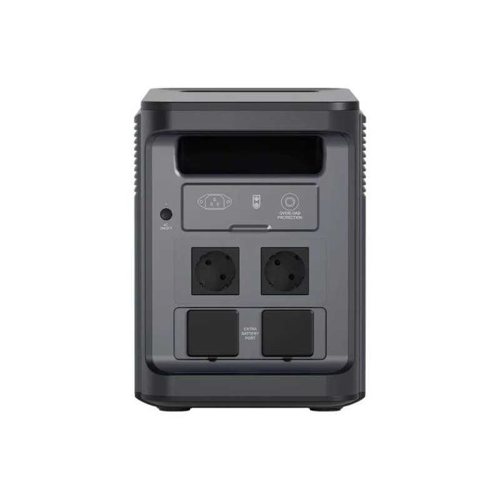 Зарядна станція ABOK ARK2000 2000W/1536Wh в наявності!