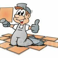 Укладання плитки