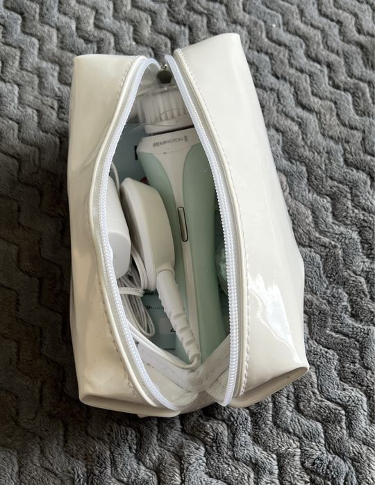 Щетка для лица Remington