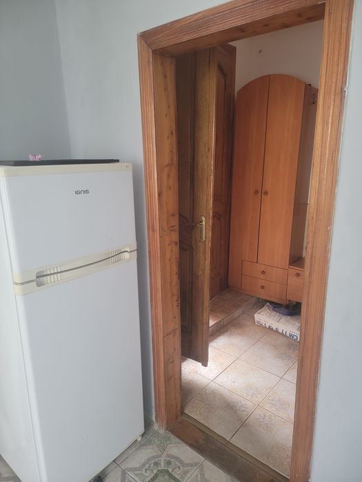 Особняк в центрі міста 4 кімнати