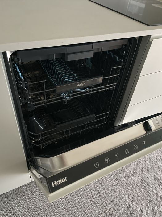 T1 Edifício Mereces - Barcelos Barcelinhos