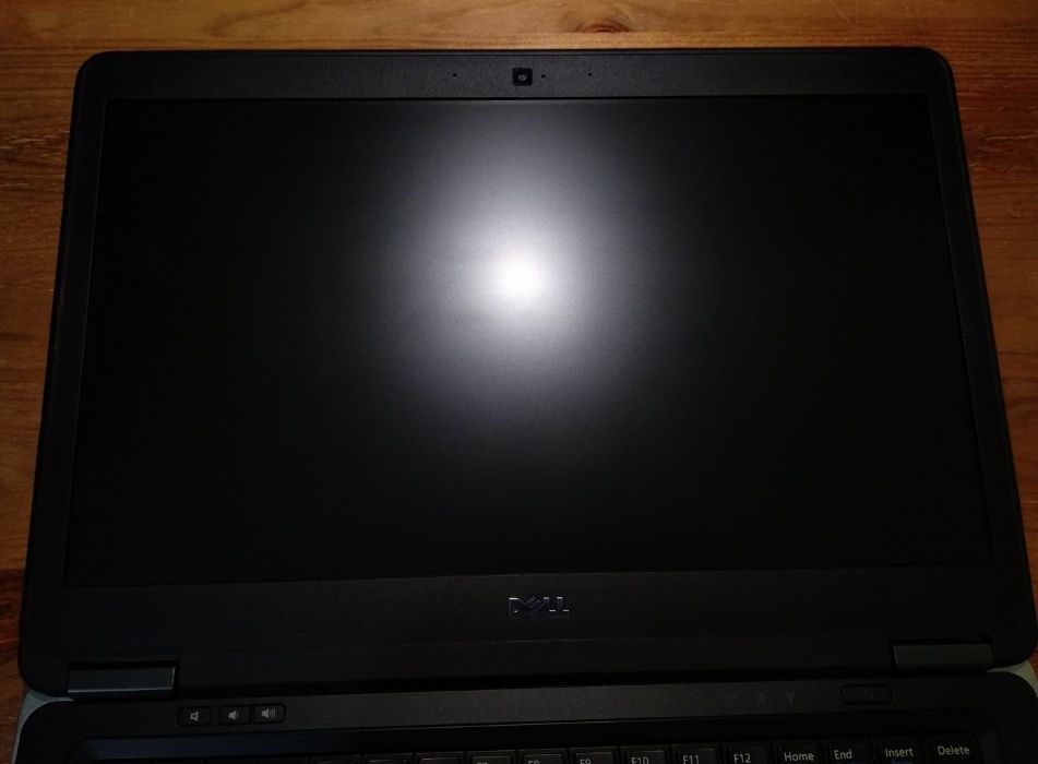 Dell Latitude E7440 i5 8GB 14" Ultrabook