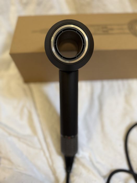 DYSON SUPERSONIC ORIGIN HD07.