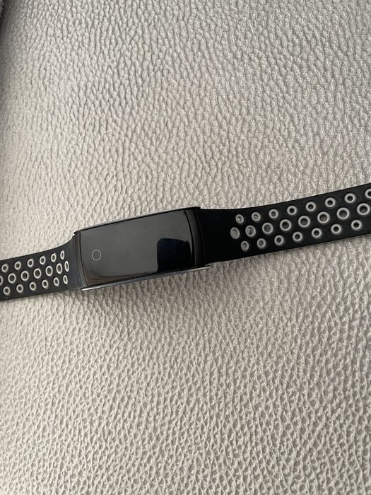 Bracelete Smart & Sport