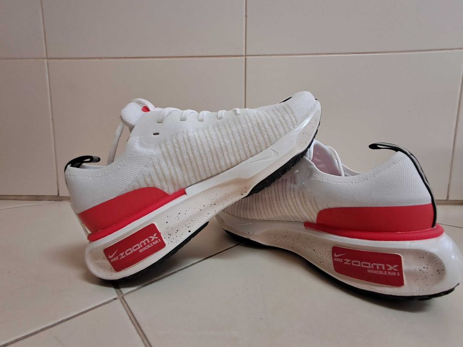 Sapatilhas Nike Zoomx