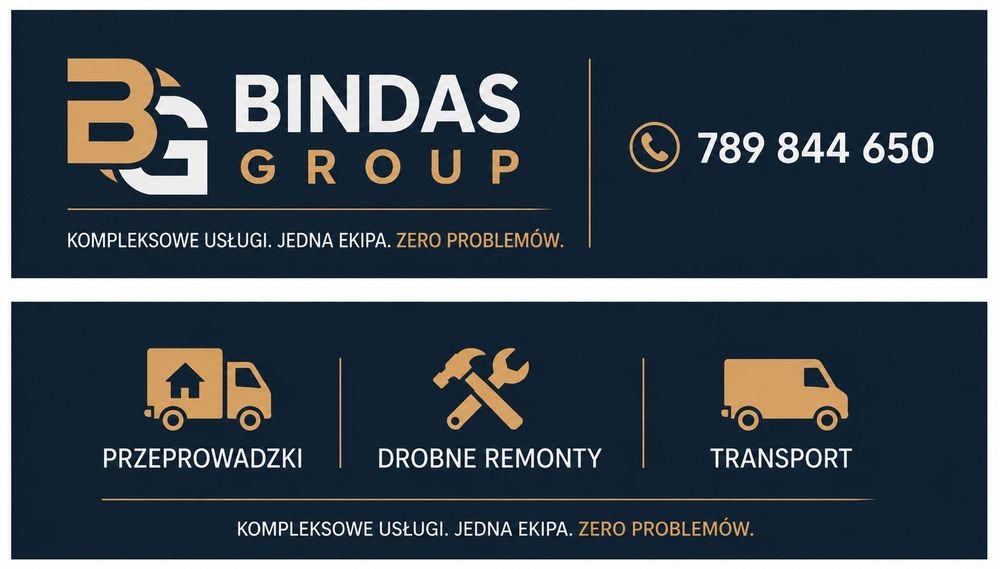 Transport, przeprowadzki. Tanio!!!