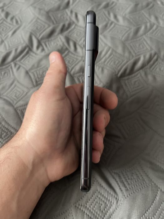 Google pixel 8pro 512Gb