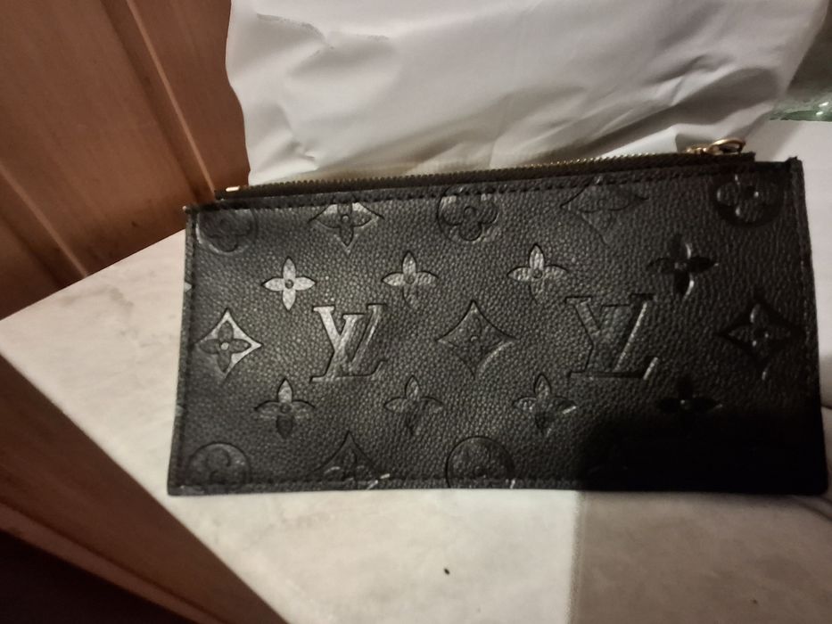 Гаманець Louis Vuitton Pochette Felicie