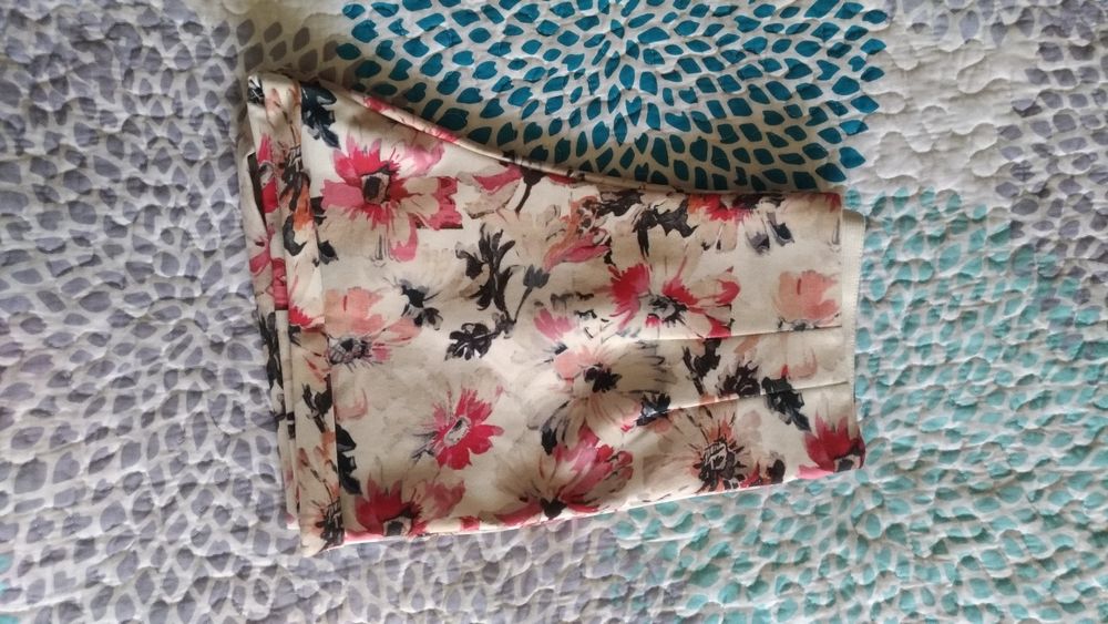 Calções Tally Weijl