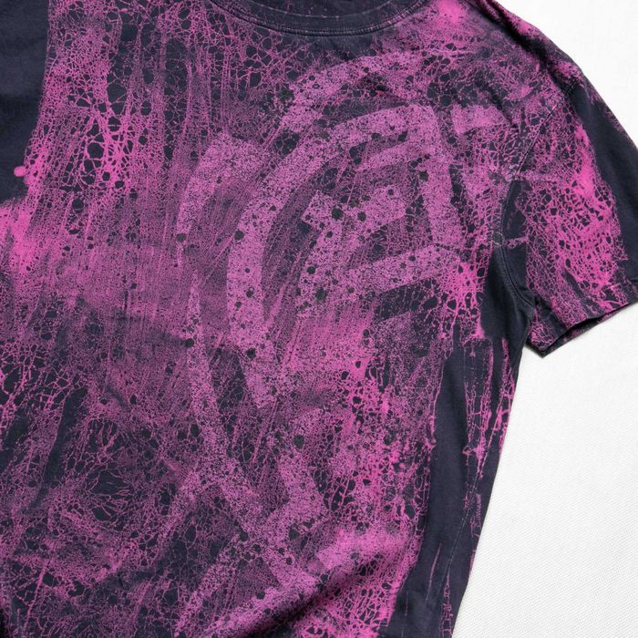 Outer Vision alternative t-shirt M