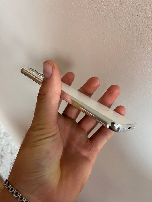 Samsung s 23 8/128 обмін