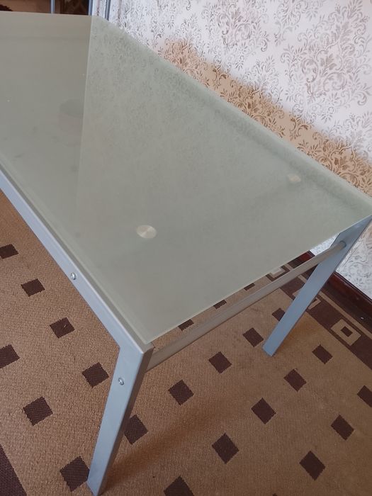 Mesa sala de jantar