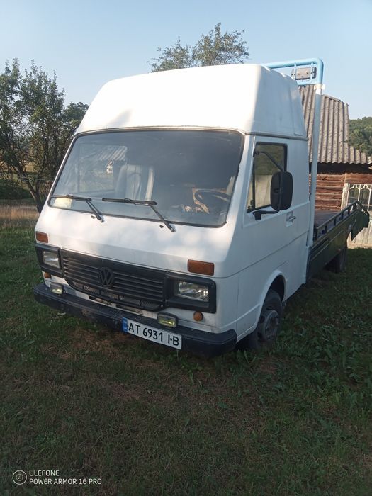 ЕЛТЕ 45 дизель2.