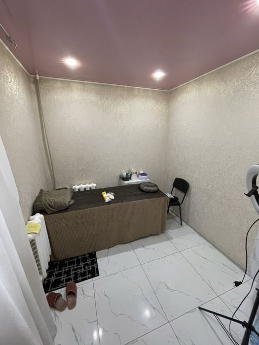 Продажа шикарного помещения в Центре города !