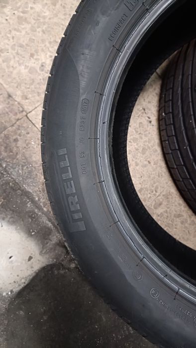 Vende-se Pneus varias medidas