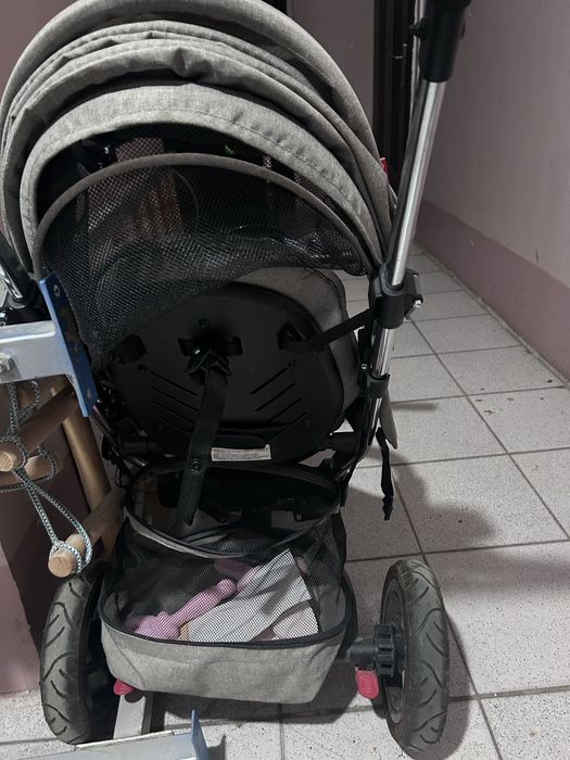 Продам велосипед дитячий