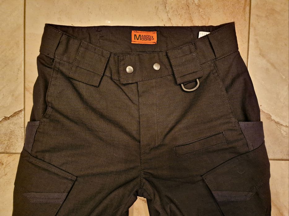 Штаны полиция полицейские