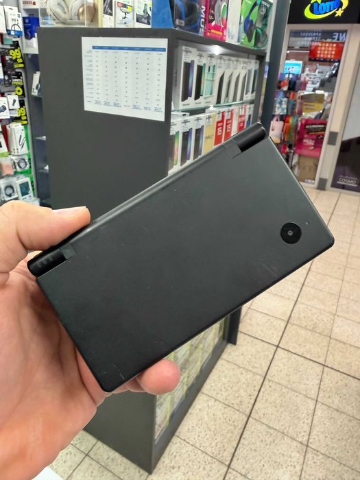 Konsola Nintendo DSi | Gwarancja | Sklep | 1
