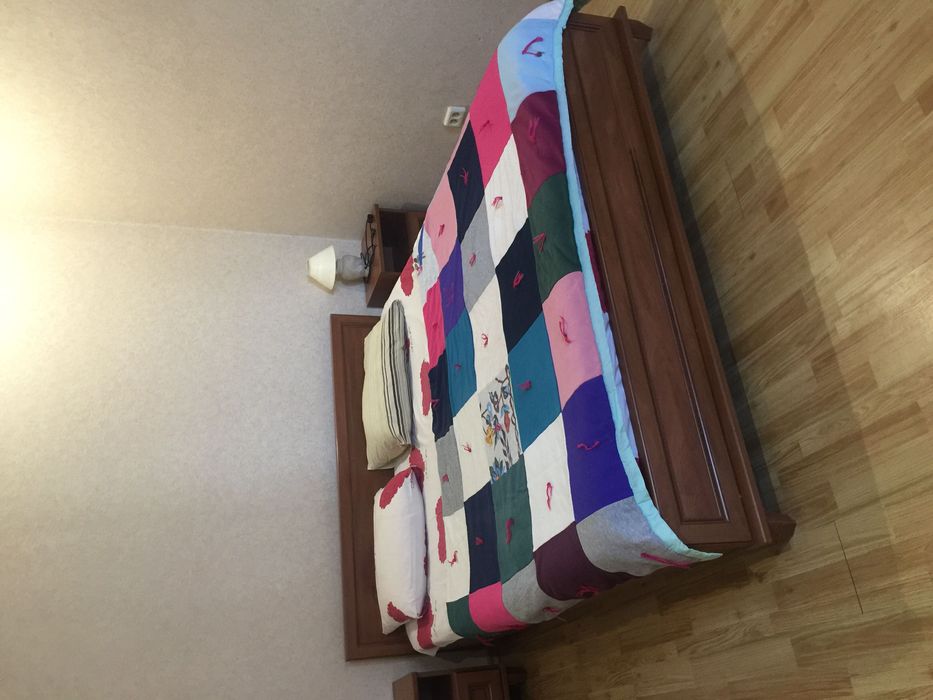 Посуточно в 200 метрах от жд вокзала-1-555.biz.ua