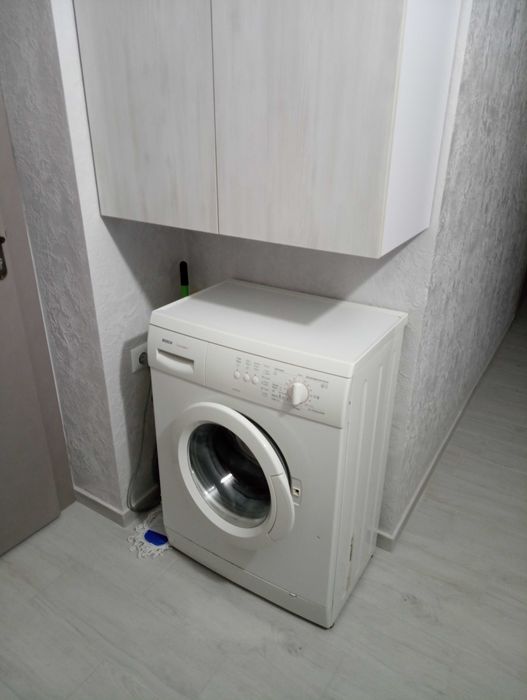 квартира-студія погодинно (площа 17 м2 - 750 грн/доба ). На Волі