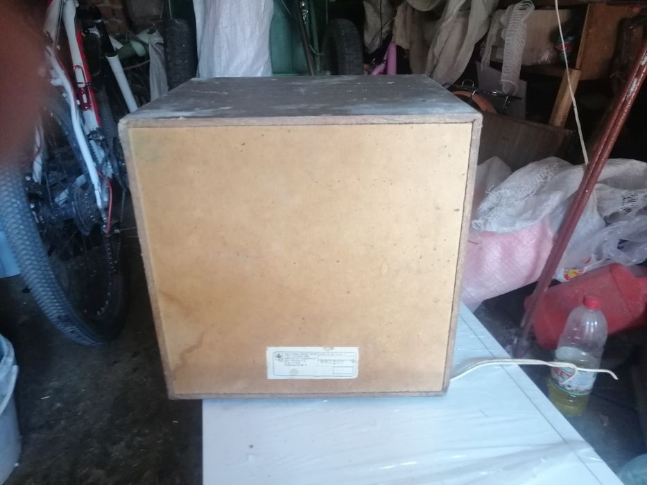 Продам колонки до маяка