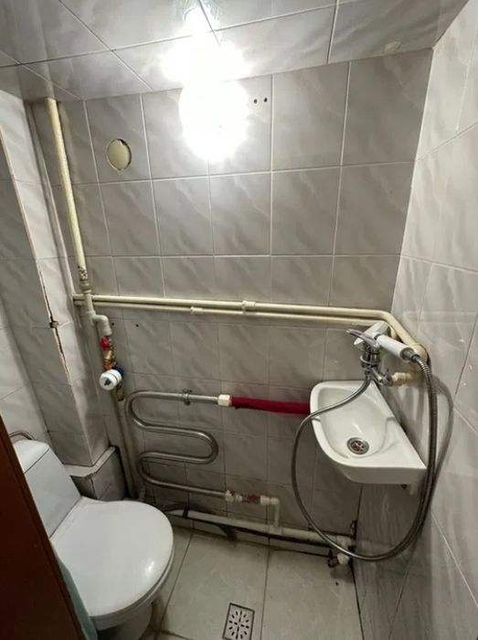 3-комнатная квартира по адресу Куликово поле пл. (площадь 60 м²) - Atlanta.ua - фото 10