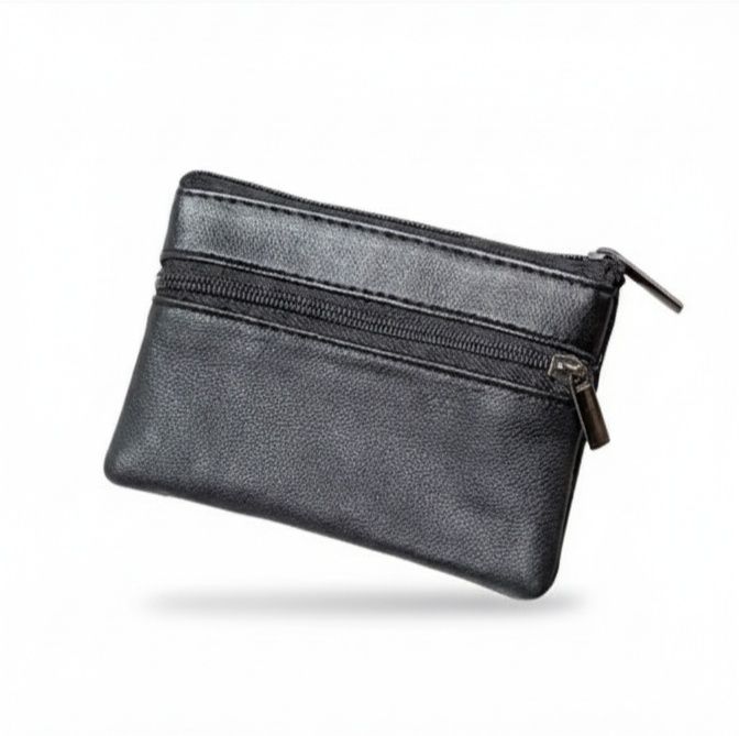 Кошелек маленький