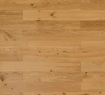 Venifloor podłoga lakierowana Dąb Rustykalny, deska fornirowana 8,5mm