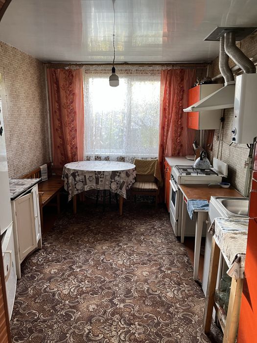 Продам будинок, ТІЛЬКИ ПРОДАЖ!!!