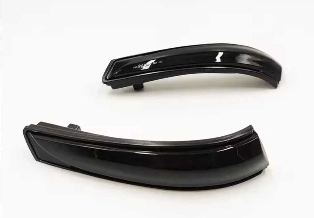 Komplet dynamicznych  kierunkowskazów do Hyundai