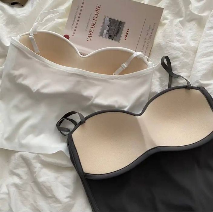 топ з чашечками