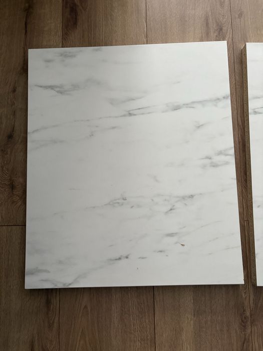 Blat Ikea Ekbacken