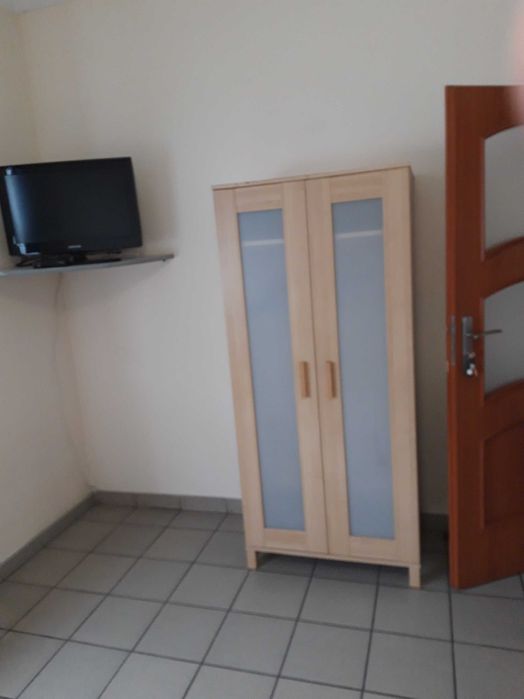 pokoje 2, 3 i 4 osobowe wynajmę