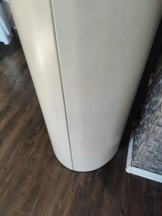 Piecyk na pellet torcello 12 kw sprawny 100