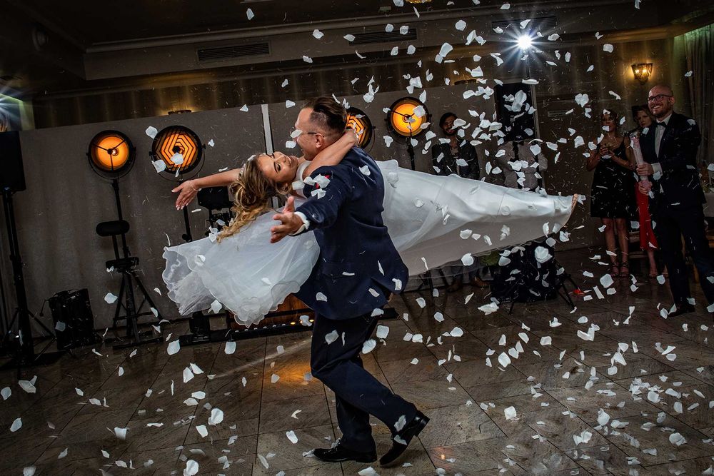 Fotografia  & Wideofilmowanie