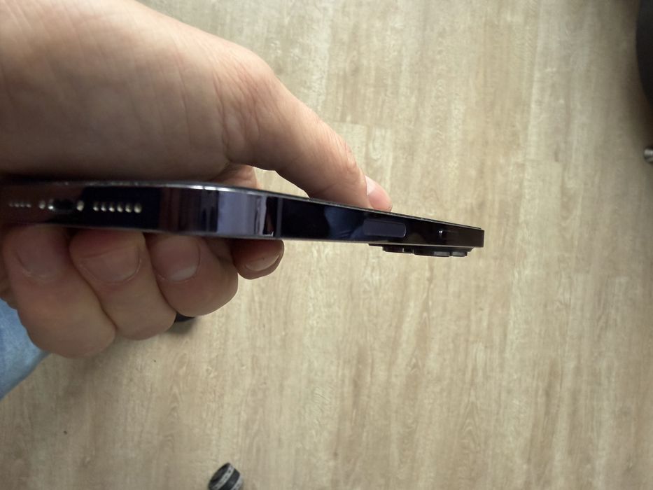 Iphone 14 pro max 128Gb neverlock