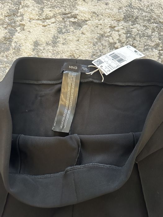 Жіночі лосіни Mango