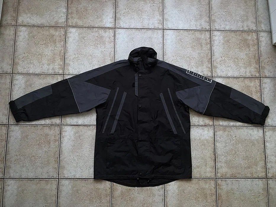 куртка Engelbert Strauss Snickers Worker Helly Hansen Liebherr Scruffs