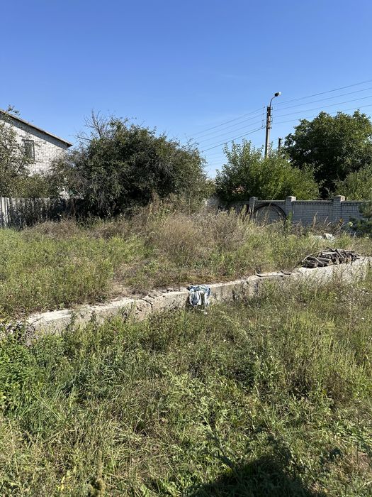Продам небольшой дом в Кулешах