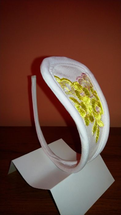 C-stringi,mix kolor