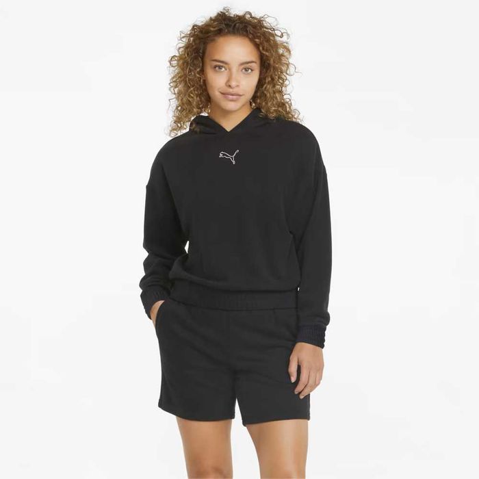 Puma Loungewear