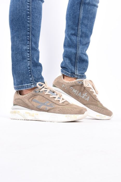 Premiata Moerun 6730