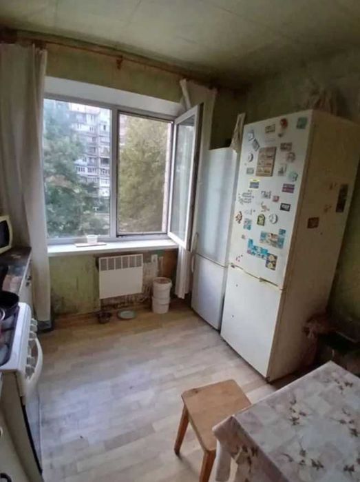 3 кім 67м2 з АВТОНОМКОЮ район ТОПОЛЬ (717495)