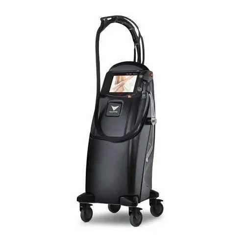 Продам в розстрочку апарат лазерної епіляції зі стабілізатором та ДБЖ