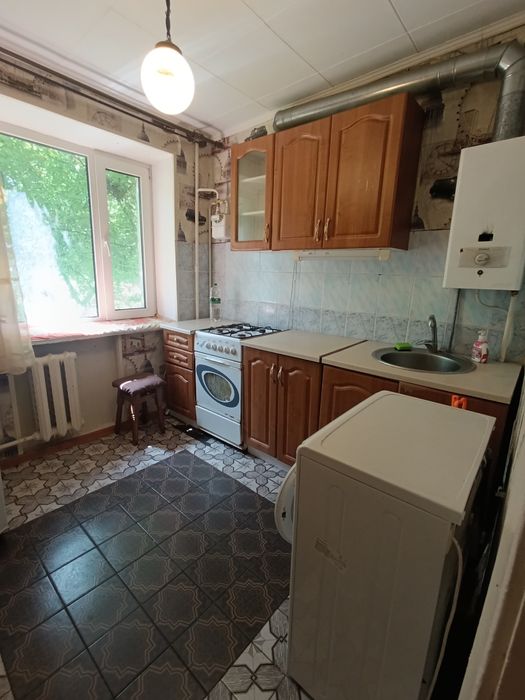 Оренда 1к Дубово Козацька