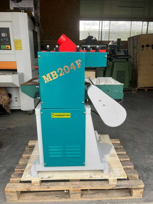 Рейсмус двохсторонній..Двохсторонній рейсмусний