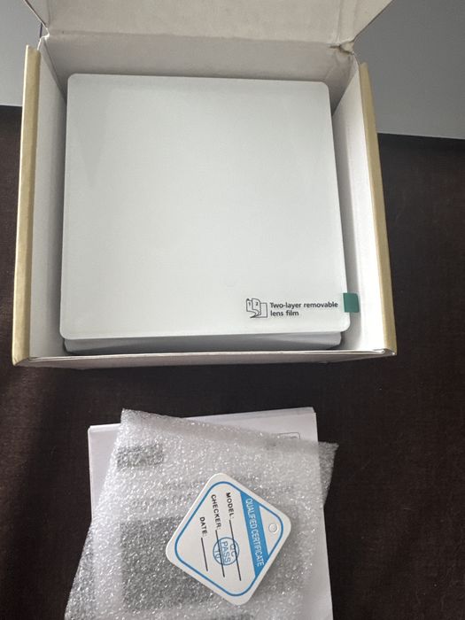 Termostato ZIGBEE com controlo de voz MOES