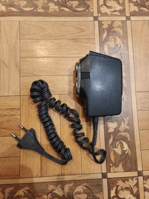 Електробритва Харків-5